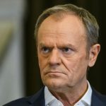 Tusk, Țintă? Alerte Securitate la Varșovia