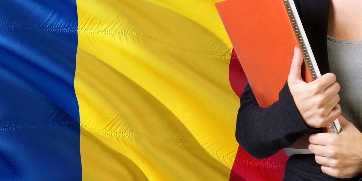 Greșeli gramaticale ascunse: Cum să le eviți zilnic