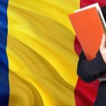 Greșeli gramaticale ascunse: Cum să le eviți zilnic