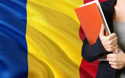 Greșeli gramaticale ascunse: Cum să le eviți zilnic
