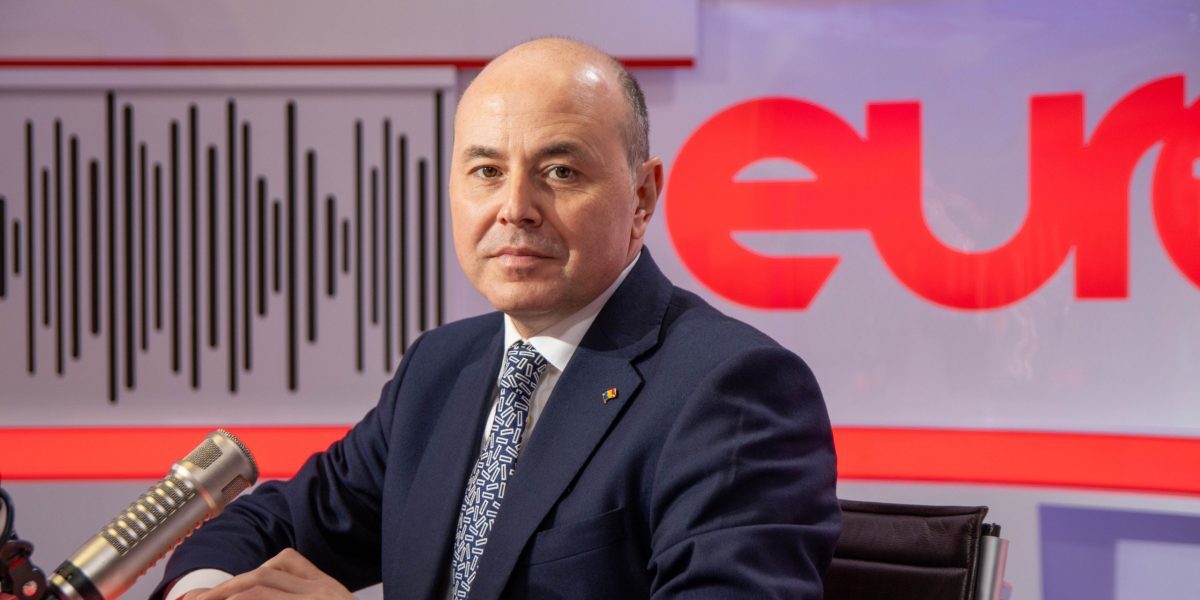 PNL renunță la Cotroceni: Muraru aruncă bomba Grindeanu
