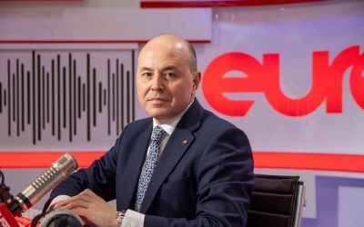 PNL renunță la Cotroceni: Muraru aruncă bomba Grindeanu