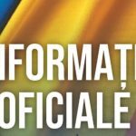 MApN Avertizează: Fals de Încorporare Răspândit pe Mesagerie