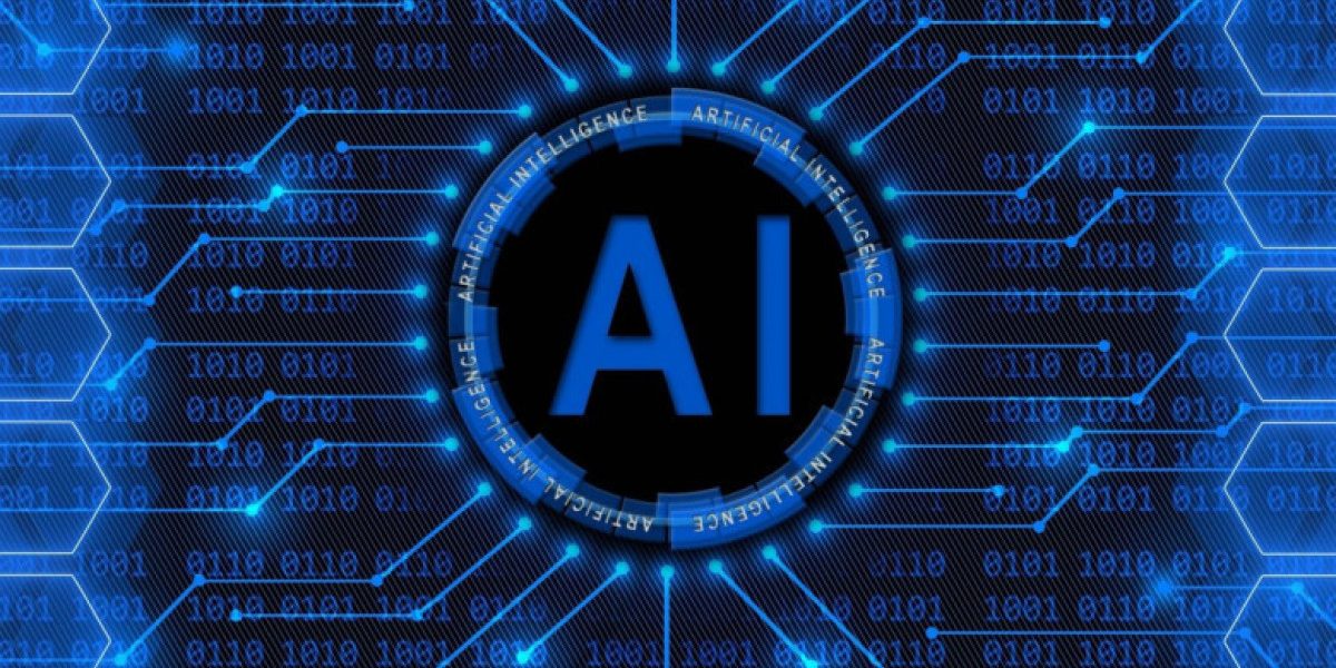 ONU antrenează parlamentarii români: Inteligența artificială, pe ordinea de zi