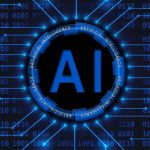 ONU antrenează parlamentarii români: Inteligența artificială, pe ordinea de zi