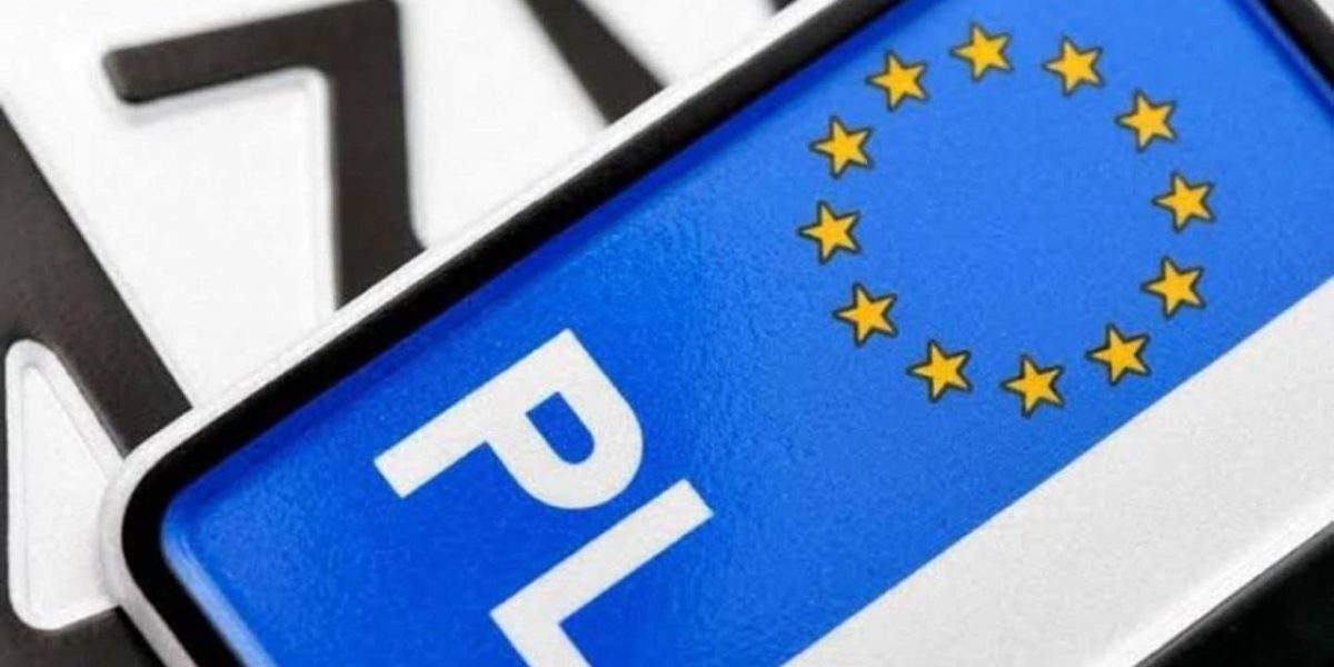 2,4 miliarde euro: Impact masiv pe piața de investiții