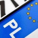 2,4 miliarde euro: Impact masiv pe piața de investiții