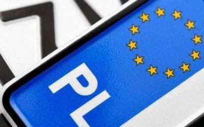 2,4 miliarde euro: Impact masiv pe piața de investiții