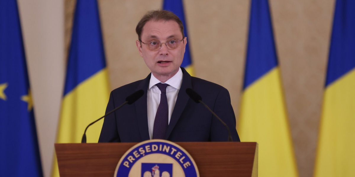 NICULESCU: PENSIONARII MICI, PRIORITATE ÎN GUIZARE