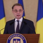 NICULESCU: PENSIONARII MICI, PRIORITATE ÎN GUIZARE