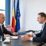 Ivan, sceptic la Bolojan: Reforme sau doar concedieri la primării și Guvern