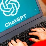 UE: ChatGPT va marca textele pentru a fi depistat