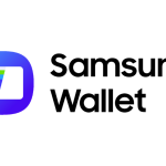 Samsung Wallet: Crypto și stabili pe Galaxy în SUA