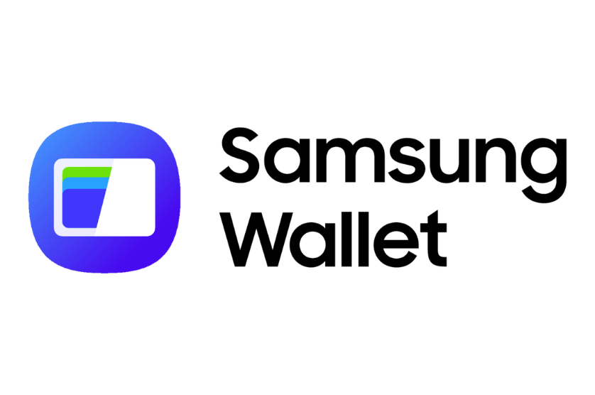 Samsung Wallet: Crypto și stabili pe Galaxy în SUA