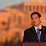 Secretarul de stat american Marco Rubio cere Europei „să se trezească din somn”: „Astăzi ne aflăm la o răscruce de drumuri”