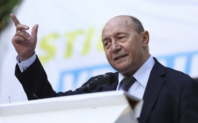 Potențial epuizat: Ce urmează pentru afacerea ta