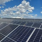 Veniamis, miliarde în verde: Grecu, în forță pe energia solară în România