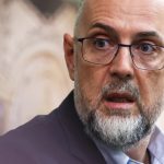 KELEMEN HUNOR: Anticipatele nu rezolvă nimic, AUR va forma guvern