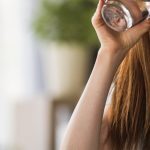 Deficitul vitaminic iarna: Oboseala și durerile, semnale clare