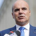 Rareș Bogdan: 25 de liberali pentru Guvernul Luca Niculescu