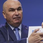 Bolojan refuză guvern cu PNL și PSD: „Repetăm greșeli”