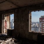 Zelenski: Rusia forțează evacuarea Kievului, distruge orașul