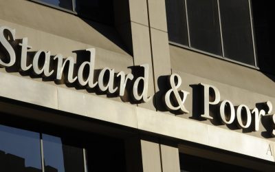 România, la o decizie S&P. Nazare: Încredere maximă, dar riscă politica