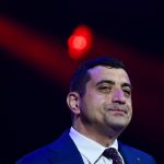 Simion, acuză abuzuri în dosarul Bogos. Ce i-a răspuns șeful AUR