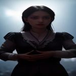 Tokyo, prin Dinu Lipatti: Festival inedit dedicat genialității românești
