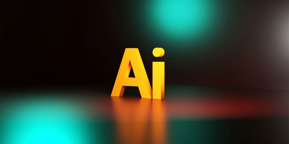 Demisie la OpenAI: Ce semnal de alarmă lansează responsabilul de siguranță
