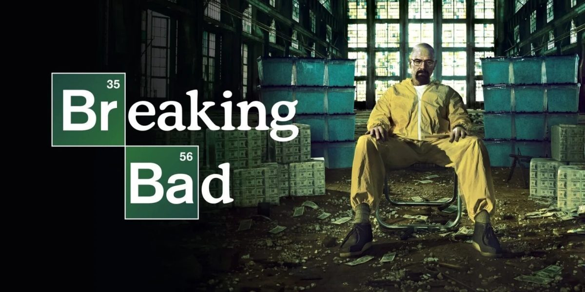 RJ Mitte, star din Breaking Bad, a murit