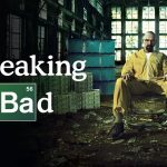 RJ Mitte, star din Breaking Bad, a murit