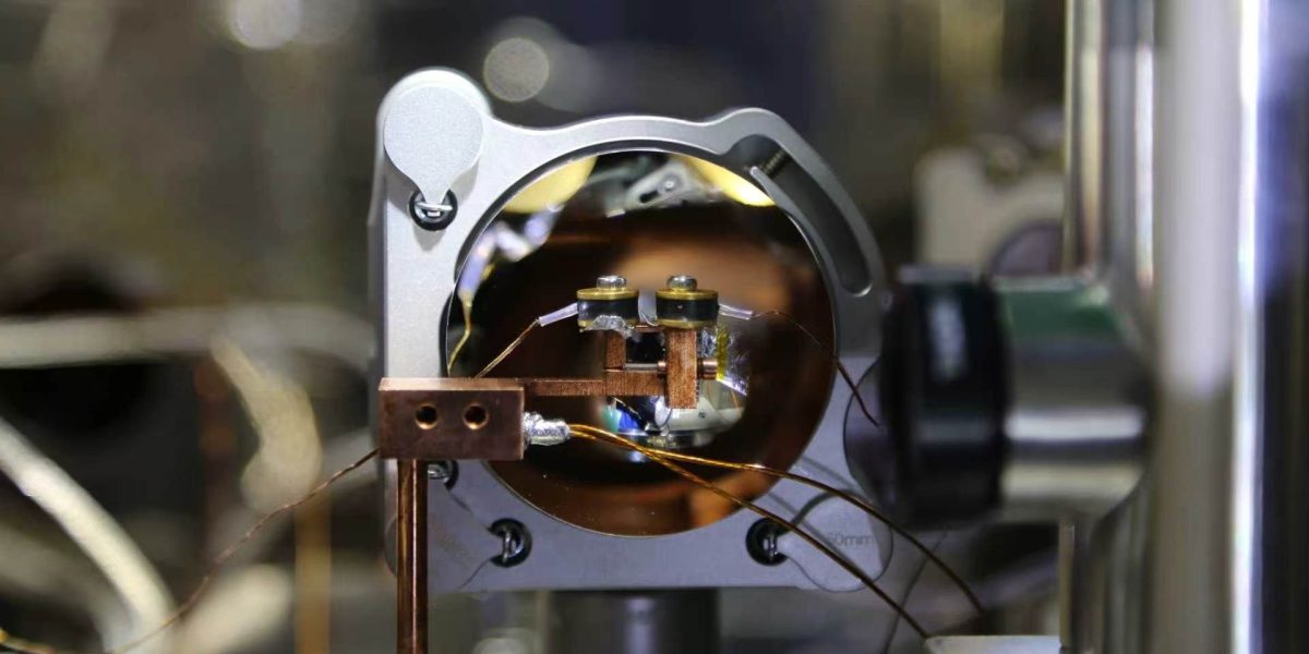 Ceasuri nucleare, create-n paralel la Viena și Beijing