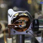 Ceasuri nucleare, create-n paralel la Viena și Beijing