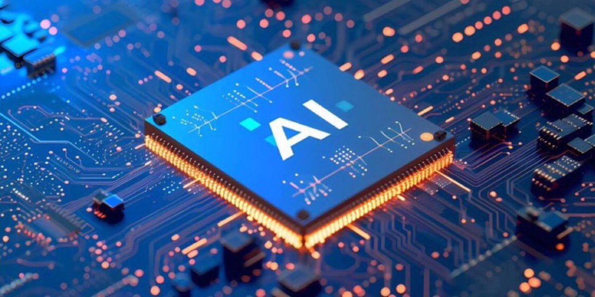 România: AI pune brandurile locale pe harta globală