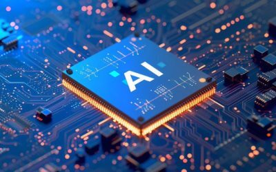 România: AI pune brandurile locale pe harta globală