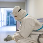Ciumă în Siberia: Avertisment OMS pentru agenți modificați