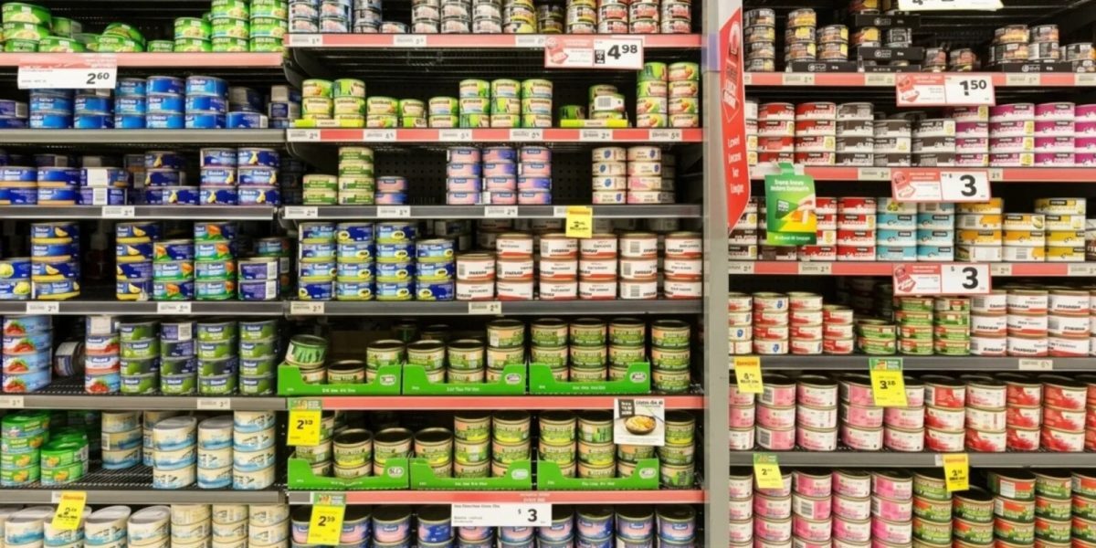 Conserve: Ghidul esențial pentru alegeri sigure