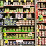 Conserve: Ghidul esențial pentru alegeri sigure