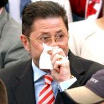 Dinu, după Polonia: „Istorie Fără Egal”. Cere demisii la FRF