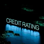 România evită FMI. S&P confirmă ratingul, dar cu rezerve mari