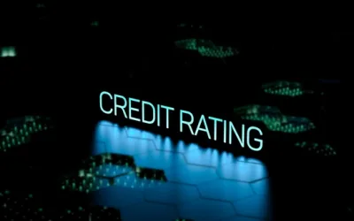 România evită FMI. S&P confirmă ratingul, dar cu rezerve mari