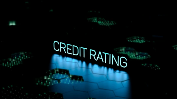 România evită FMI. S&P confirmă ratingul, dar cu rezerve mari