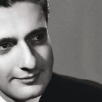 Tokyo, prin Dinu Lipatti: Festival inedit dedicat genialității românești