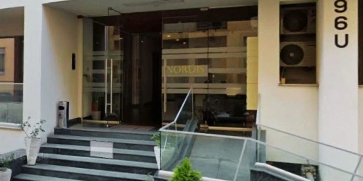 Bani pe parcări: Afaceristul a dat 100.000€ pe spații de 40.000€