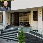 Bani pe parcări: Afaceristul a dat 100.000€ pe spații de 40.000€