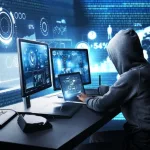 Conturi blocate de bancă la un e-mail netrimis. Toți am semnat