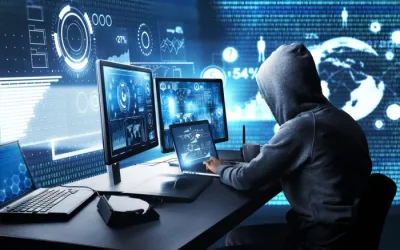 Conturi blocate de bancă la un e-mail netrimis. Toți am semnat
