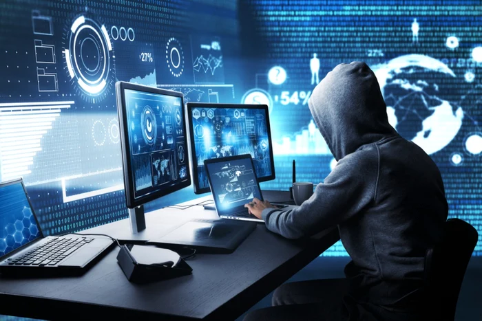 Conturi blocate de bancă la un e-mail netrimis. Toți am semnat