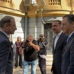 Niculescu: Guvern hibrid sau tehnocrat, cu acord politic